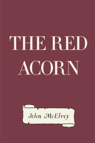The Red Acorn
